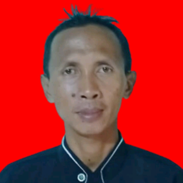 Dodi Abdul Majid